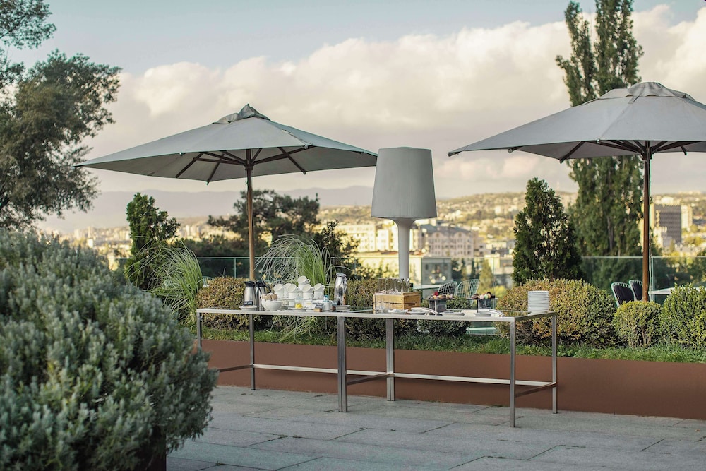 כנסים ואירועים