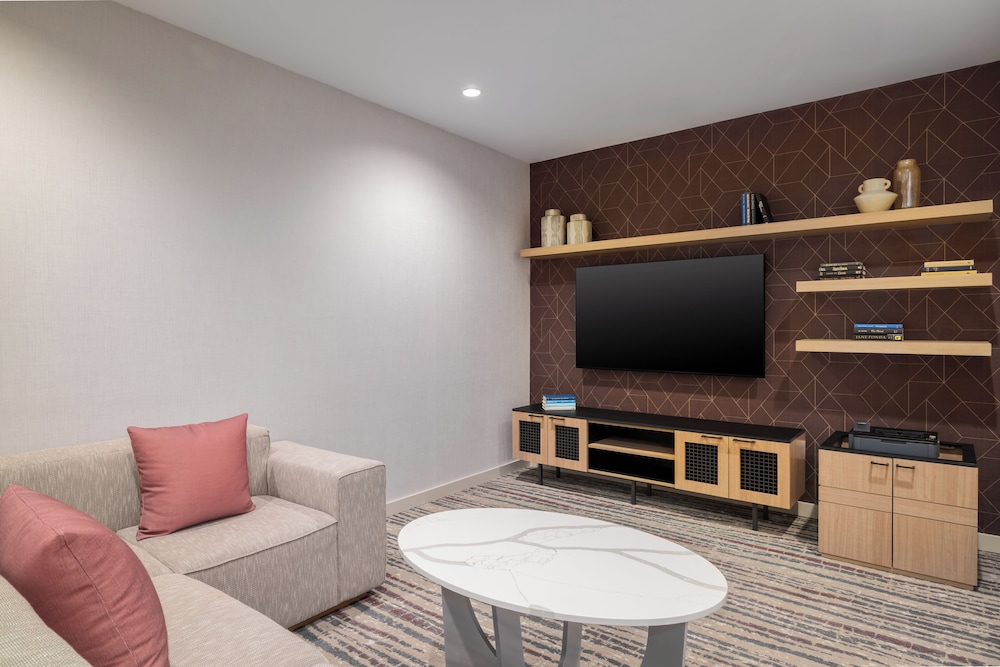 Homewood Suites by Hilton Thornton Denver - photo 5