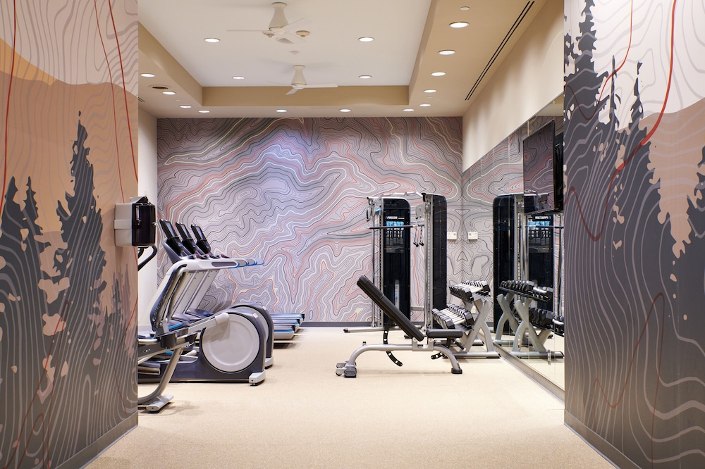 Kimpton Riverplace Hotel by IHG - photo 41
