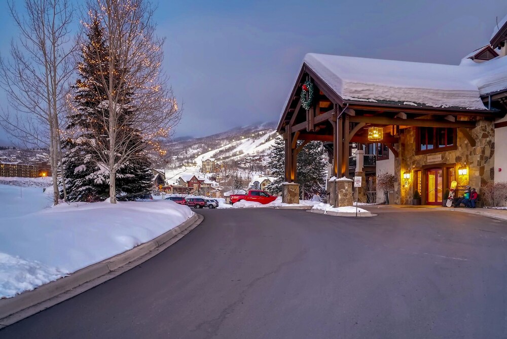 Eagleridge Townhomes 1421 - photo 44