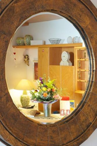 Hotel Pension Romantica — Jerzens
