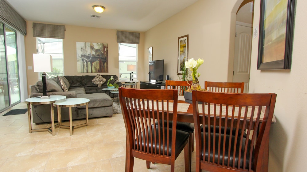 Solterra Resort By Global Resort Homes - photo 10
