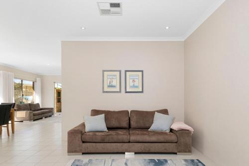 Sandylands Busselton with WiFi — Vasse — photo 3
