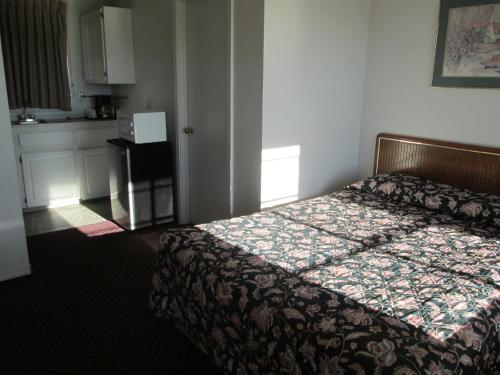 Payette Motel - photo 13