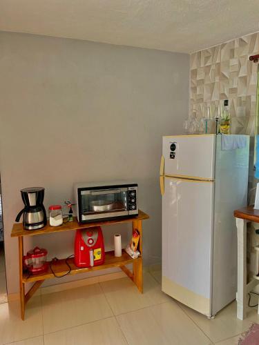 Cantinho da paz - last minute hotel in Nova Friburgo