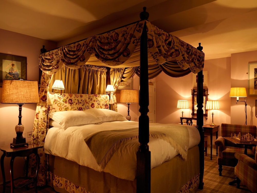 The Pilsley Inn — Bakewell — photo 4