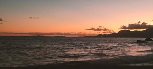 Studio Eden Rock le Gosier — 4-Star Luxury Hotel in Le Gosier, Guadeloupe