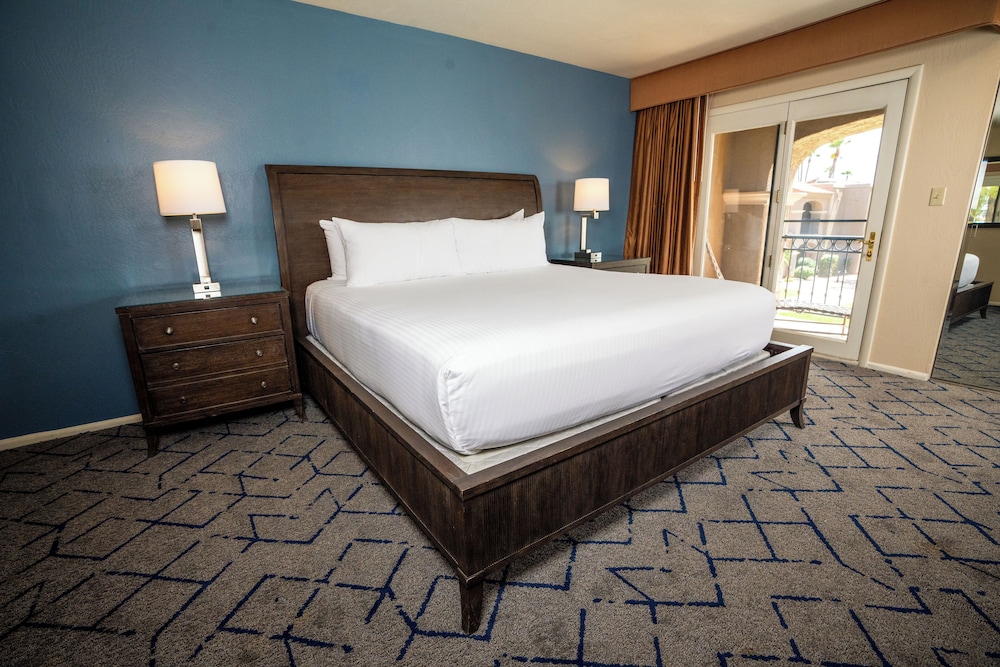 Kimpton Miralina Resort & Villas by IHG - photo 30