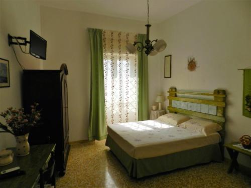 Casa Corte con Terrazza — Taviano — photo 4