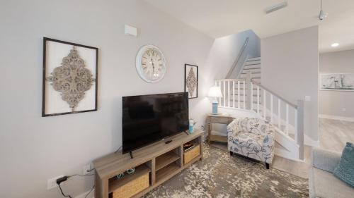 Seabreeze 114 - photo 6