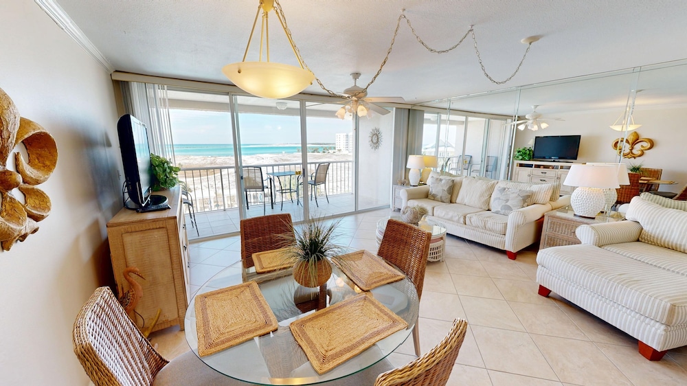 Magnolia House 201 At Destin Pointe Resort - photo 10