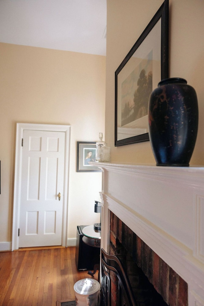 Kenmore Inn - photo 16