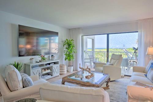 Stuart Condo at Beachfront Resort with Ocean Views - photo 14