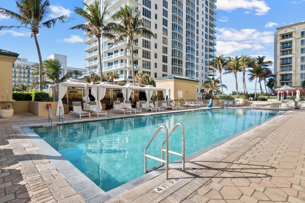 Palm Beach Singer Island Beach Resort Condos - photo 39
