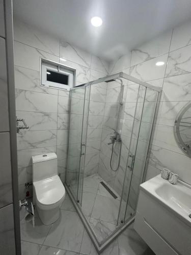 TbilApartments