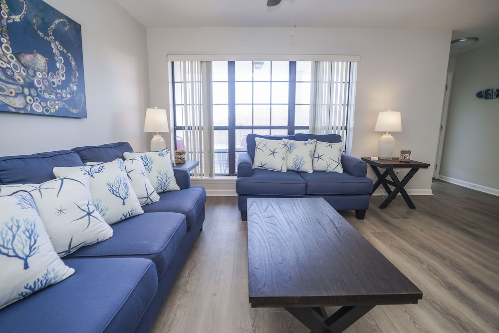 Horizon South Resort by Panhandle Getaways - photo 53