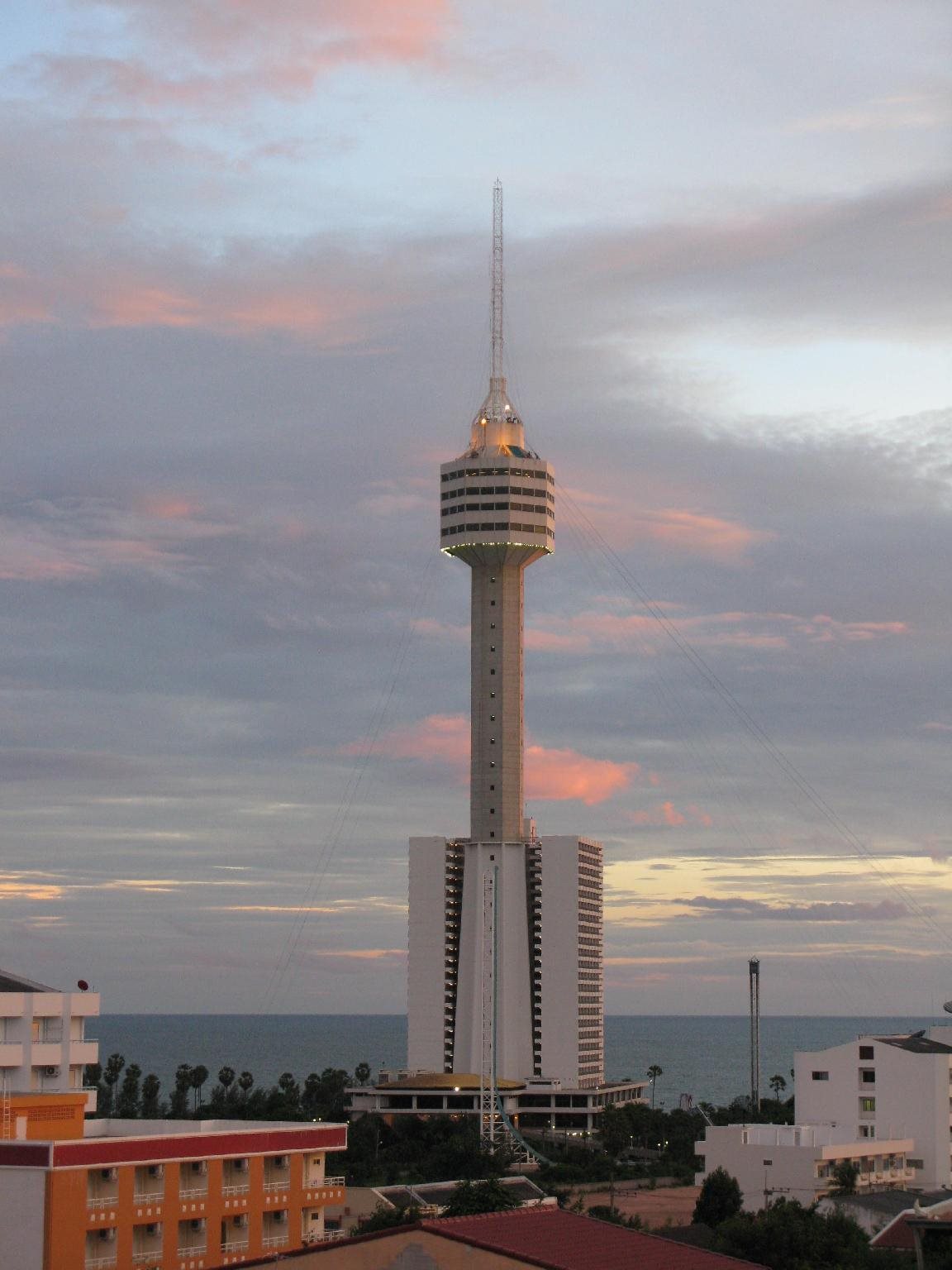 Paramita — Pattaya — photo 3