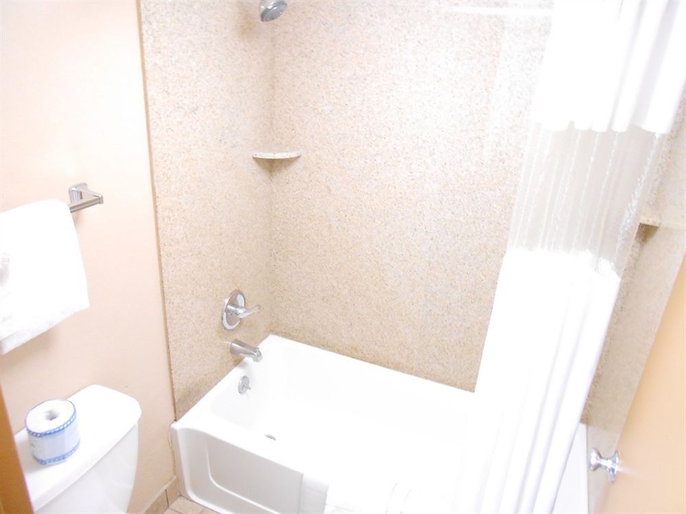 Travelodge Flagstaff University West - photo 19