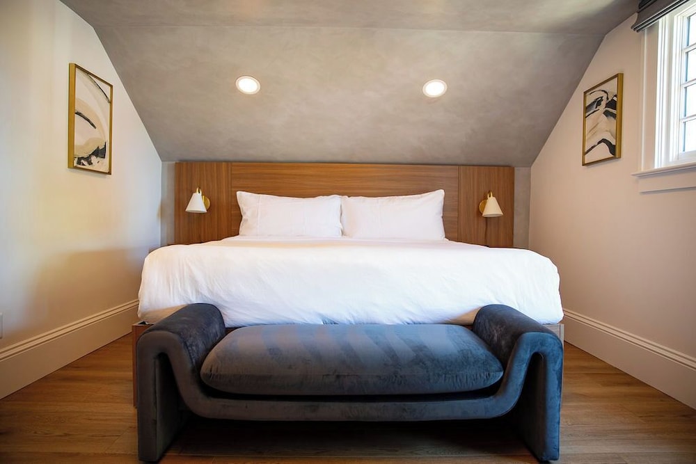 The Compass McMinnville - photo 12