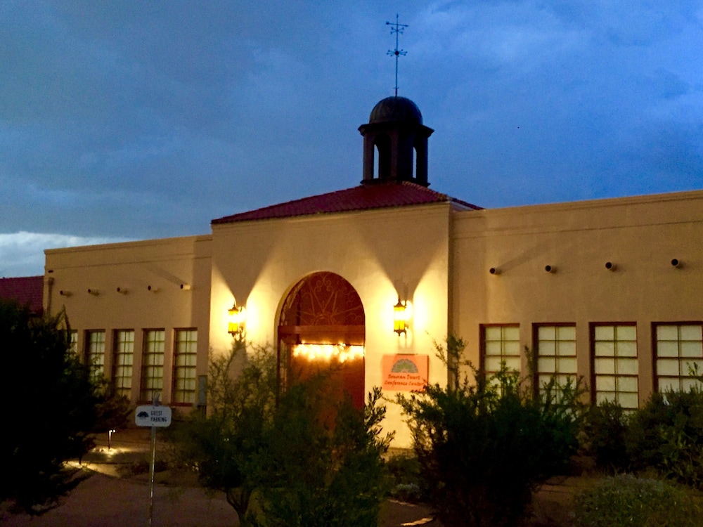 Sonoran Desert Inn & Conference Center - photo 15