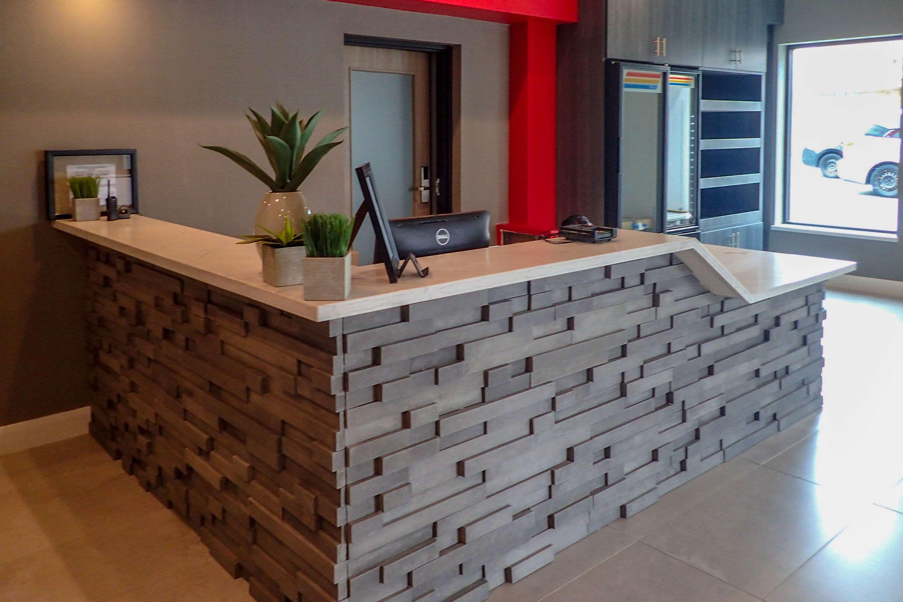 Avenue Hotel Ascend Hotel Collection - photo 19