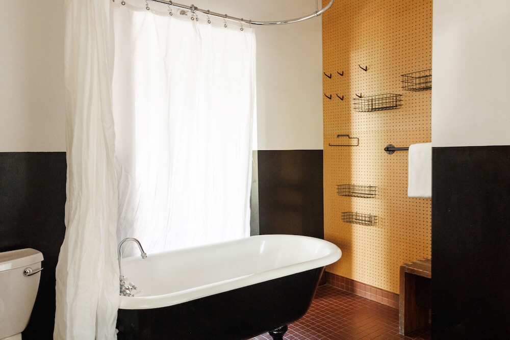 The Clyde Hotel Portland by Kasa Living - photo 50