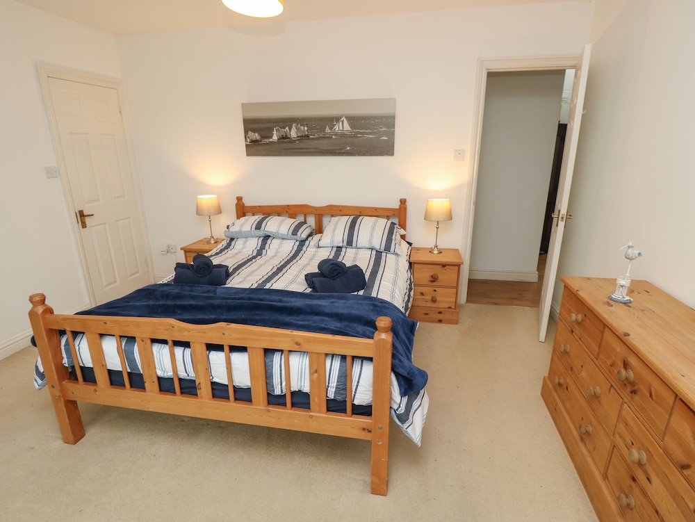 Byewater — Ryde — photo 2