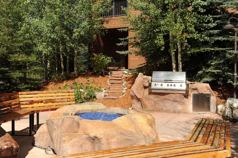 The Springs Condos by Keystone Resort - photo 126