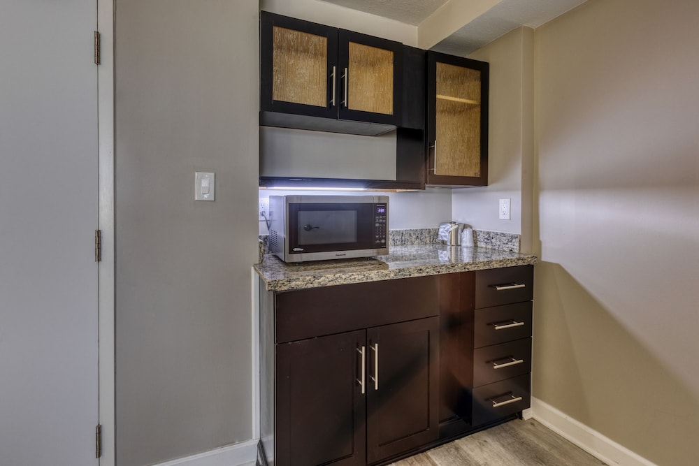 Hotel Weston - photo 35