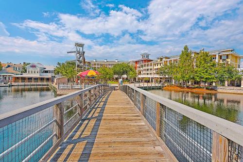 The Grand Sandestin - photo 39