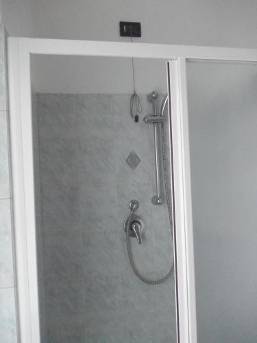 Scacco Rosso via Piave 23 — hotel in Sant'egidio Alla Vibrata