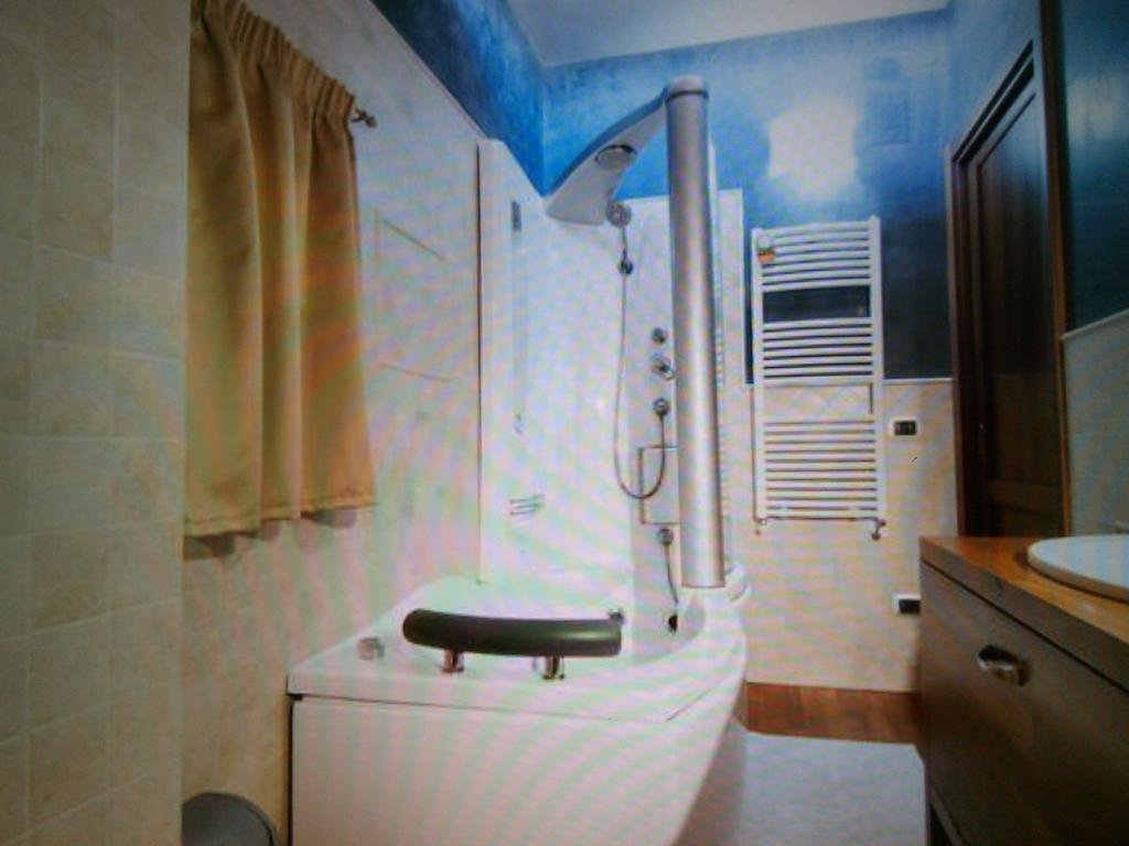 Villa Federica — 4-Star Luxury Hotel in Siracusa, Italy