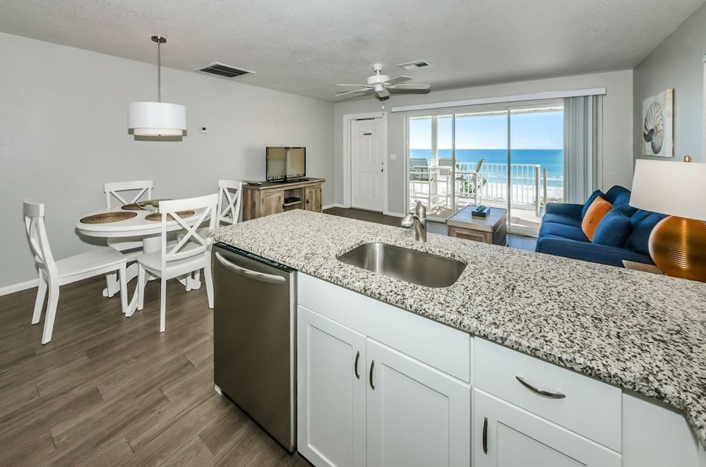 The New Hotel Indian Shores - photo 25