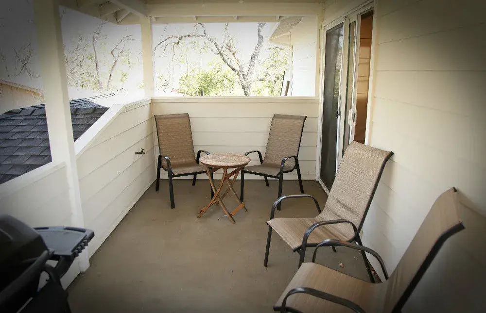 Hotel Charlotte Vacation Rentals - photo 22