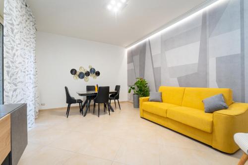 Pretty House Catania Center — 4-Star Luxury Hotel in Catania, Italy
