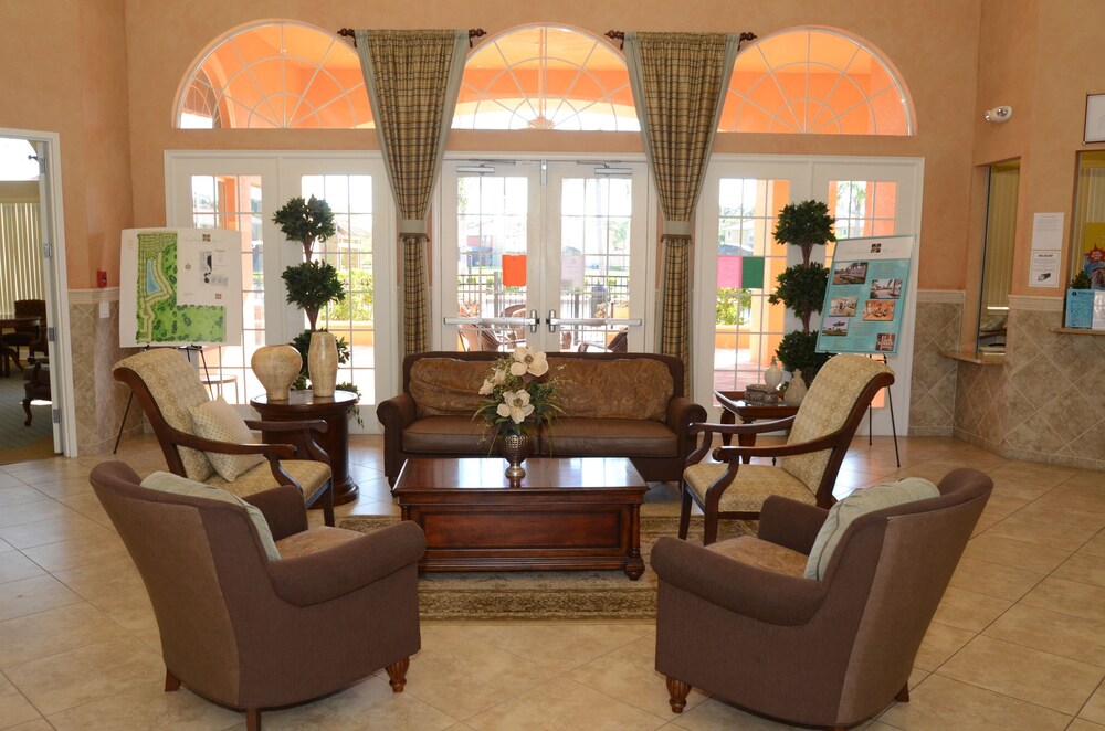 Bella Vida Resort by Fidelity Vacation Homes - photo 2