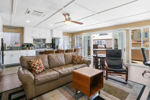 128 Agate - photo 12