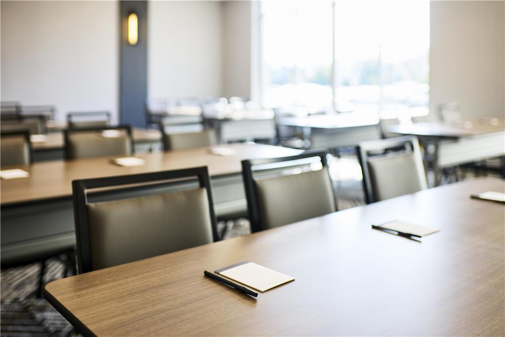 Hyatt Place New York Yonkers - photo 48