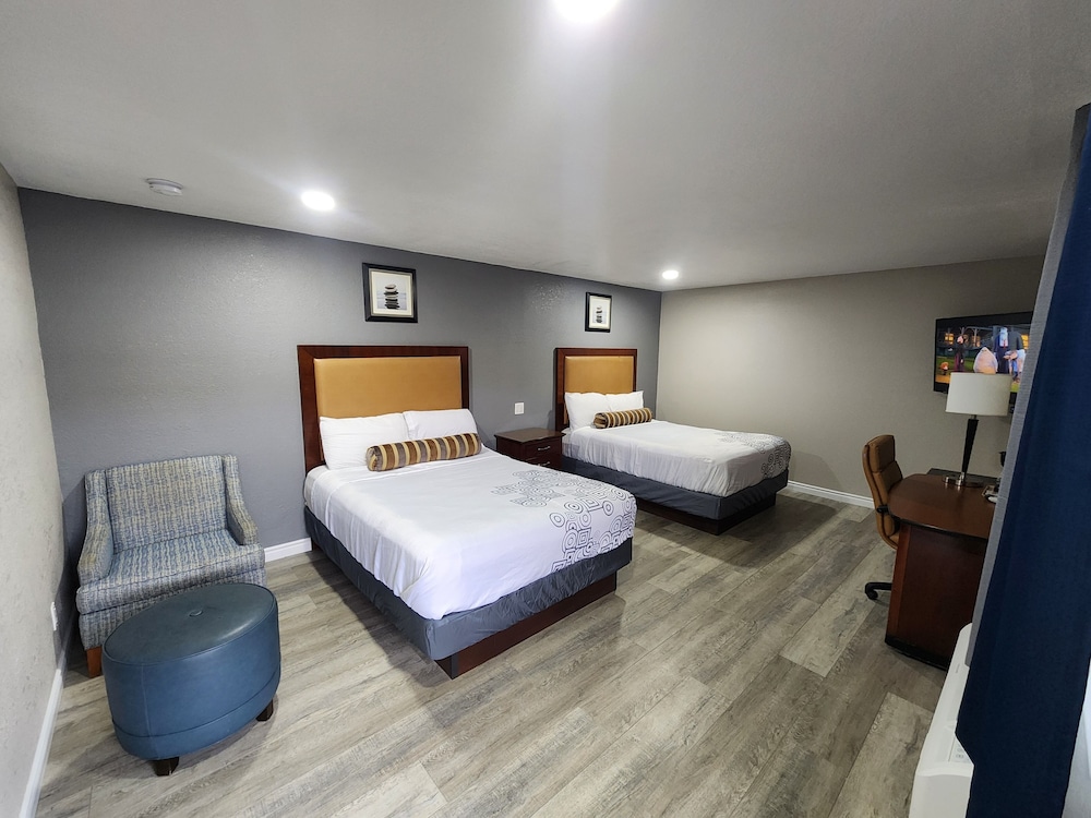 Star Inn - photo 11