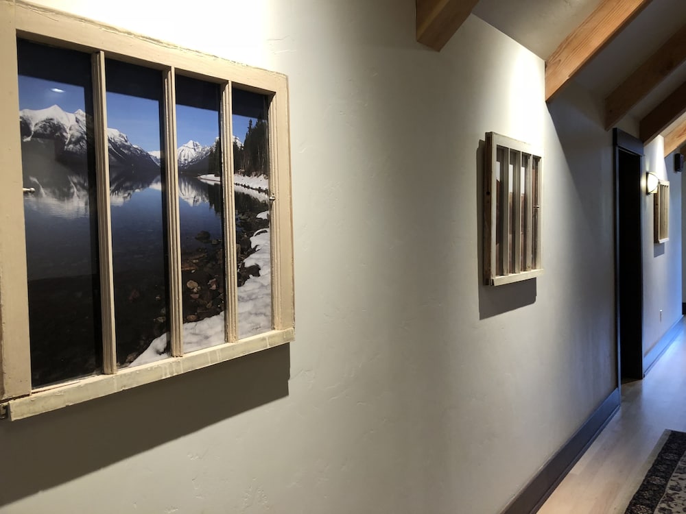 Great Northern Resort - photo 144