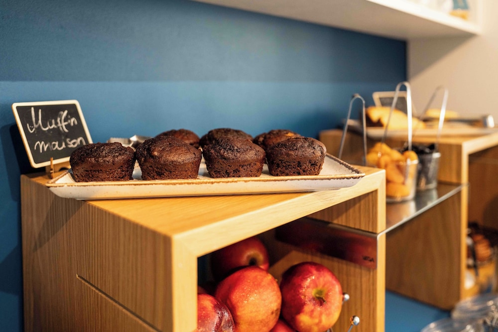 Logis Hôtel et Restaurant Ludik in Bergerac, France