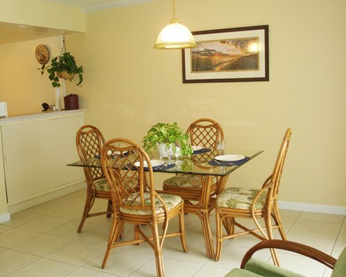 Sunrise Bay Resort and Club - photo 7