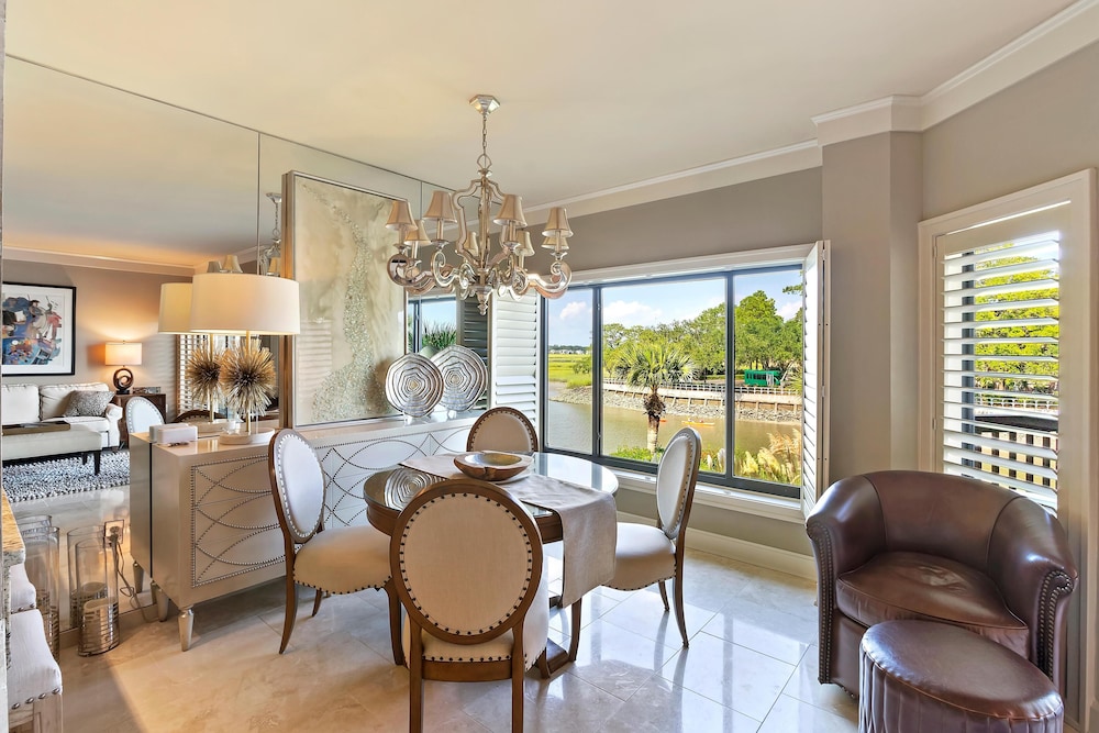 The Pearl at Shelter Cove - photo 16