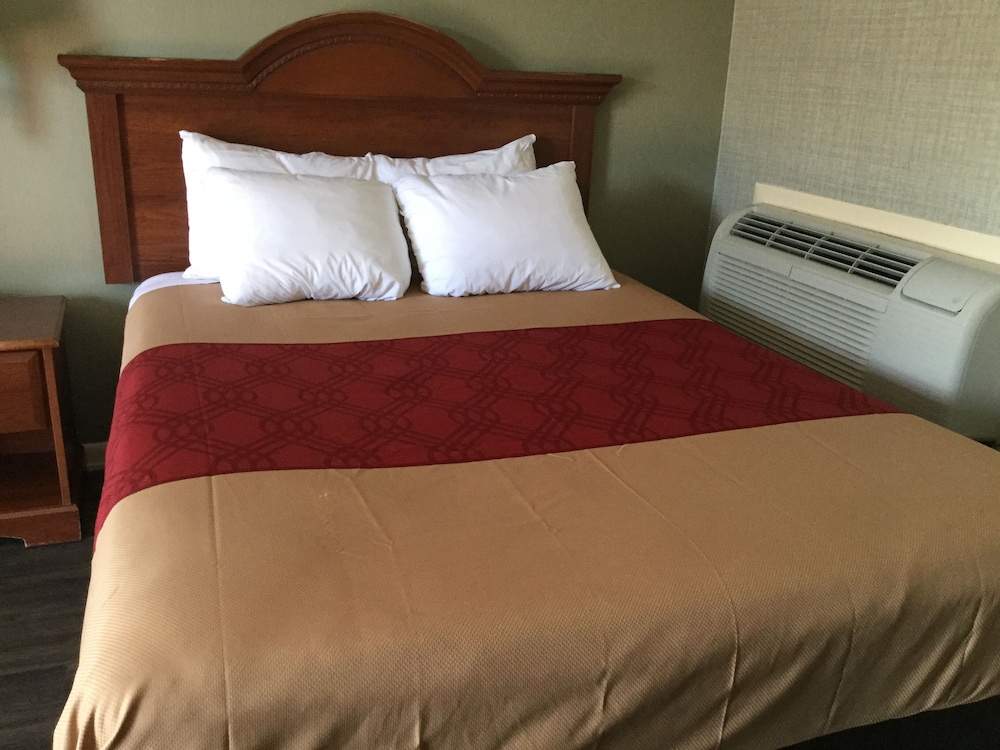 Falls Inn - photo 11
