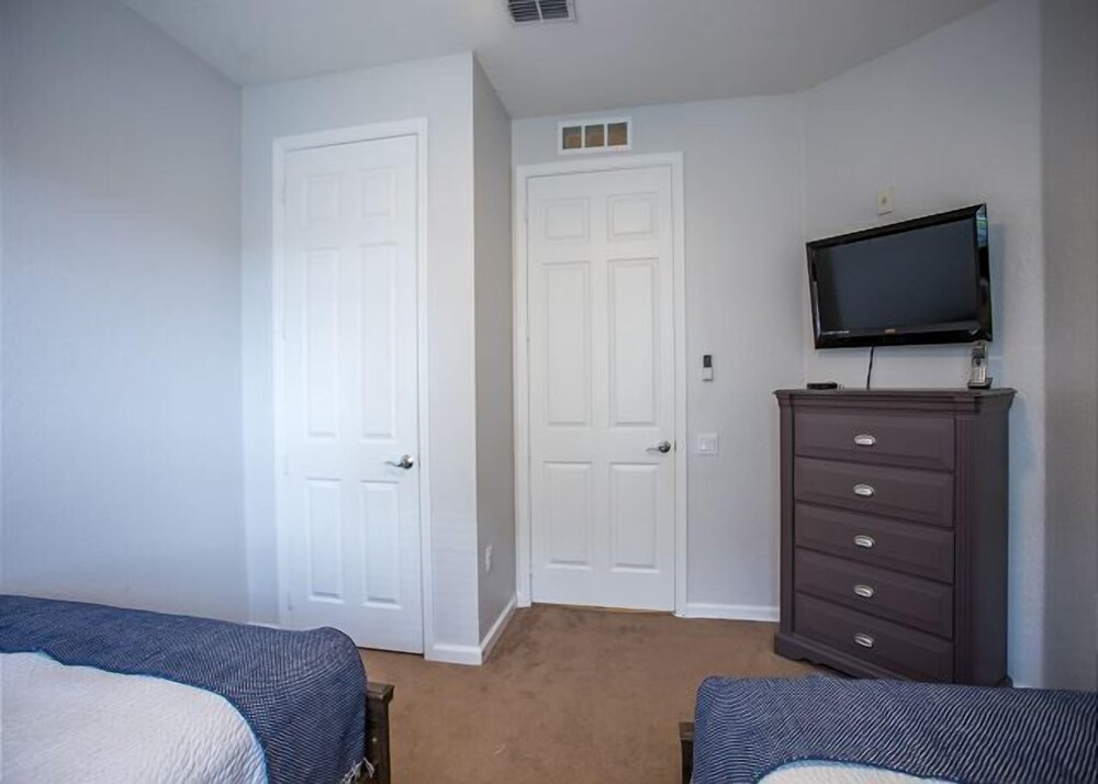 5037 Shoreway Loop #108 - photo 43