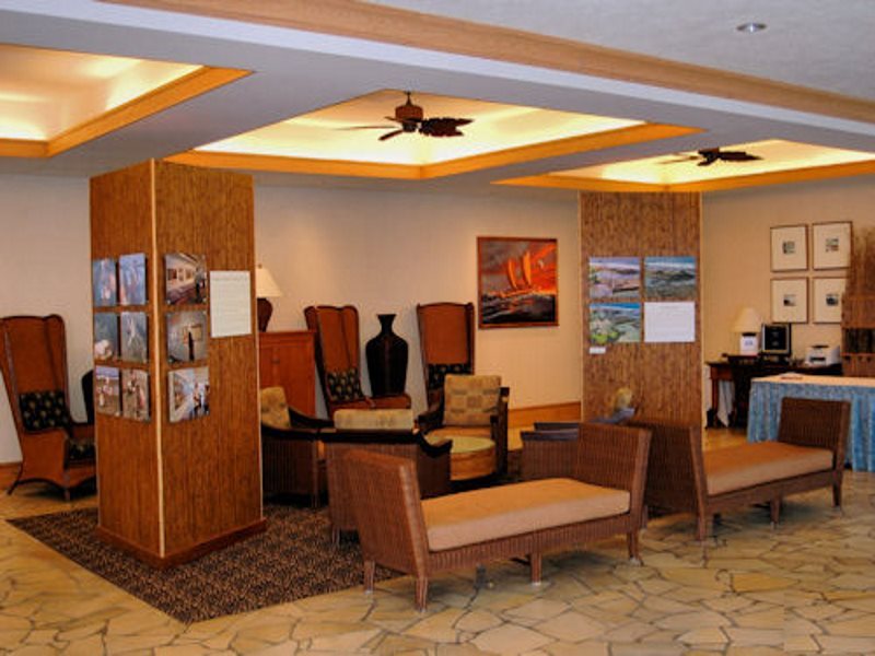 Keauhou Resort - photo 7