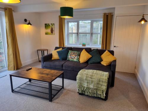 Well Cottage by Cliftonvalley Apartments — 4-Star Luxury Hotel in Bristol, United Kingdom