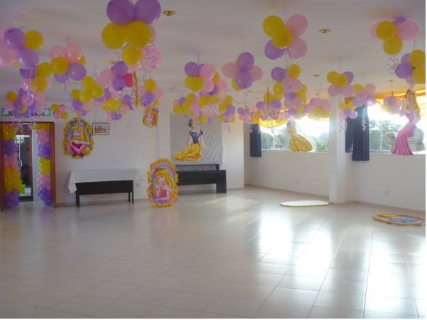 Hotel La Posada Del Ingles — Chiclayo — photo 4