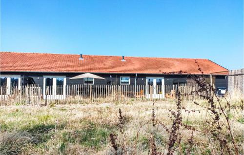 Huisje 3 - last minute hotel in Grashoek