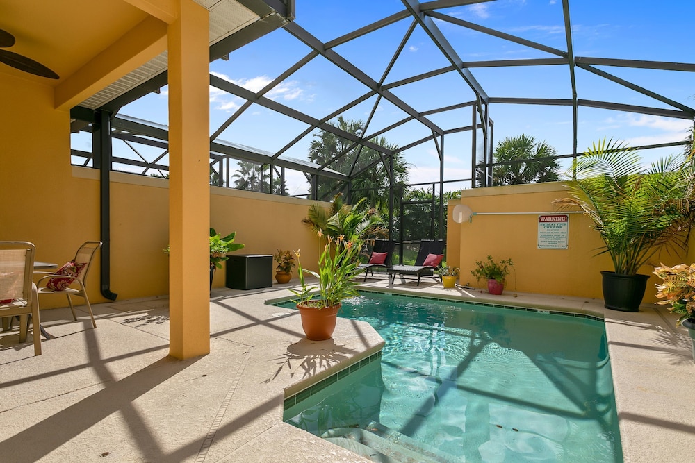 Paradise Palms 8978 - photo 21